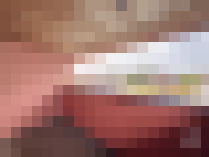  / #20