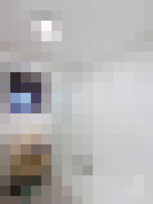  / #12