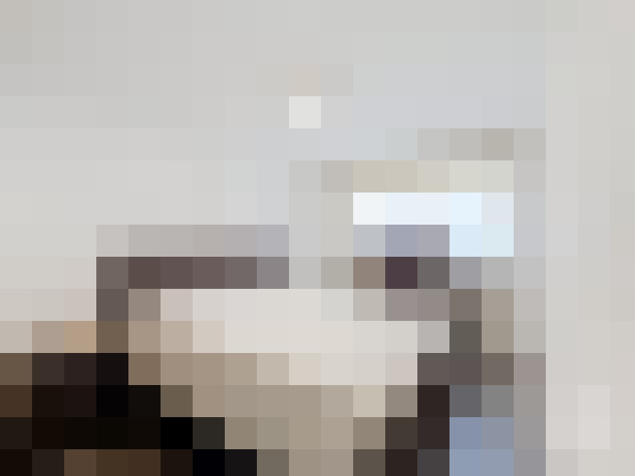  / #14