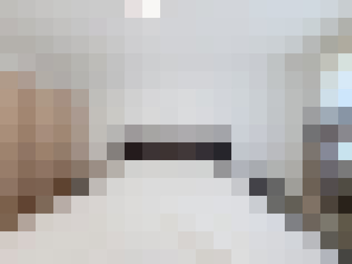  / #16