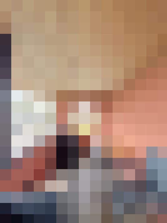  / #21