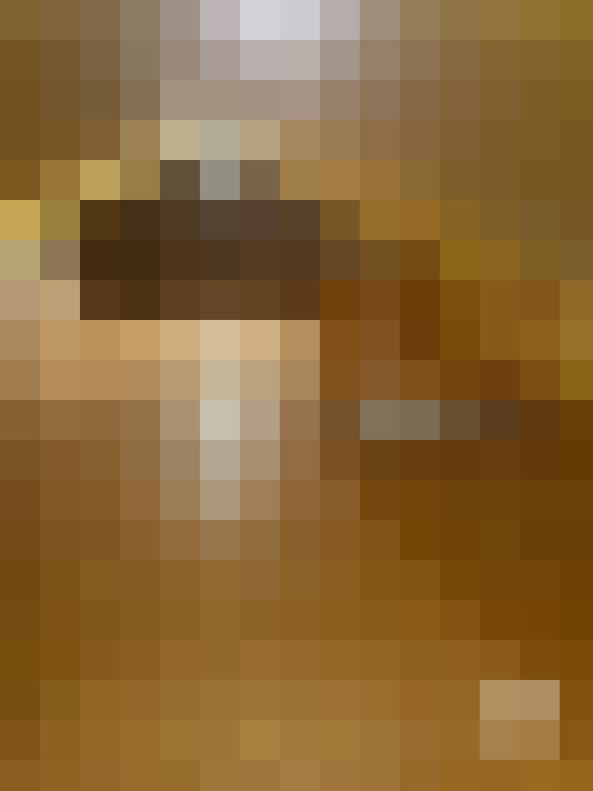  / #25