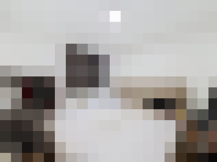  / #17