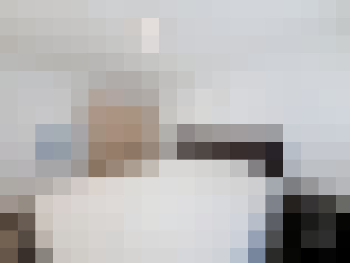  / #15