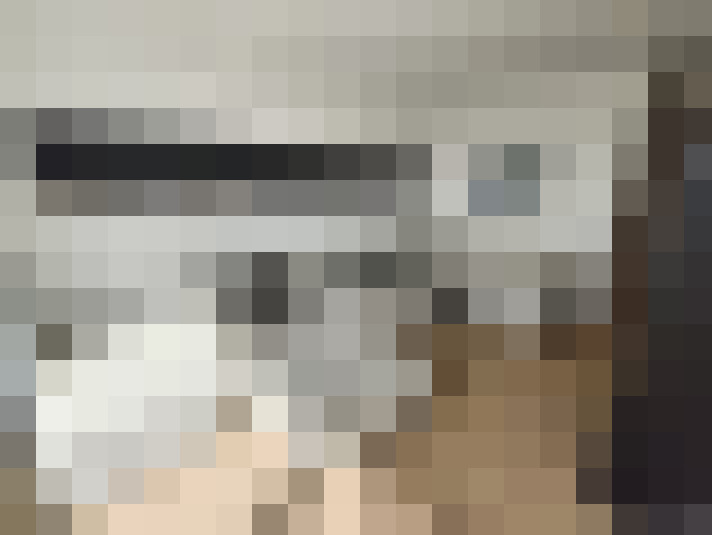  / #13