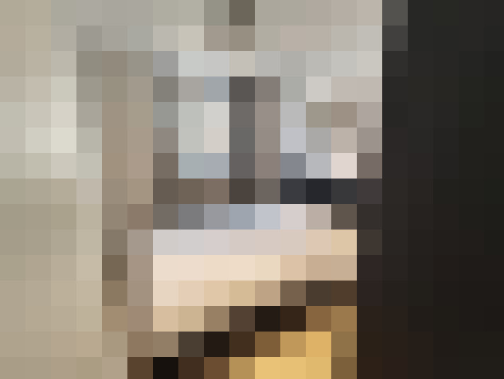  / #17