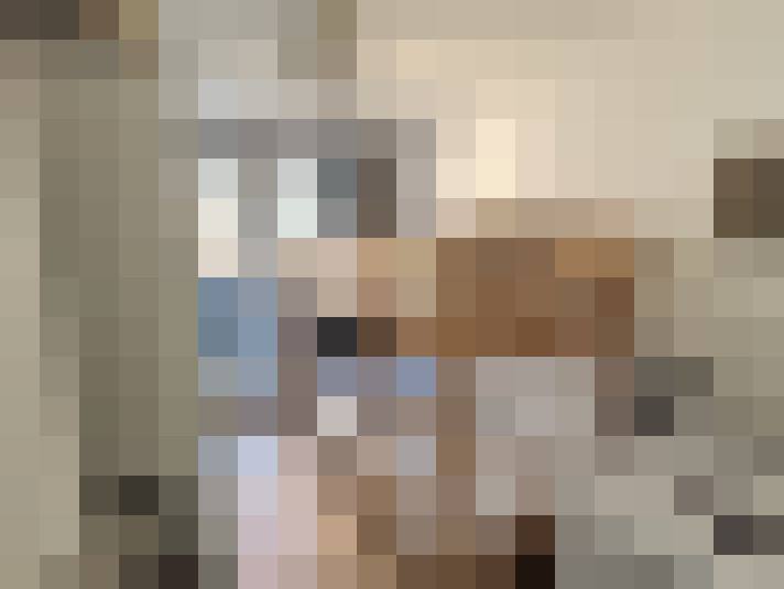  / #9
