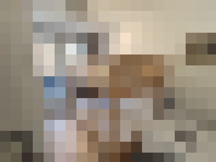  / #15