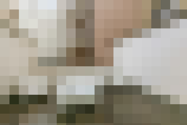  / #17