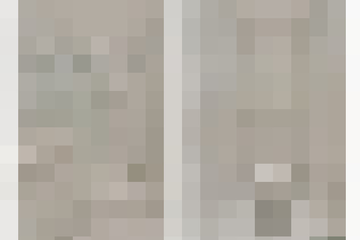 / #18