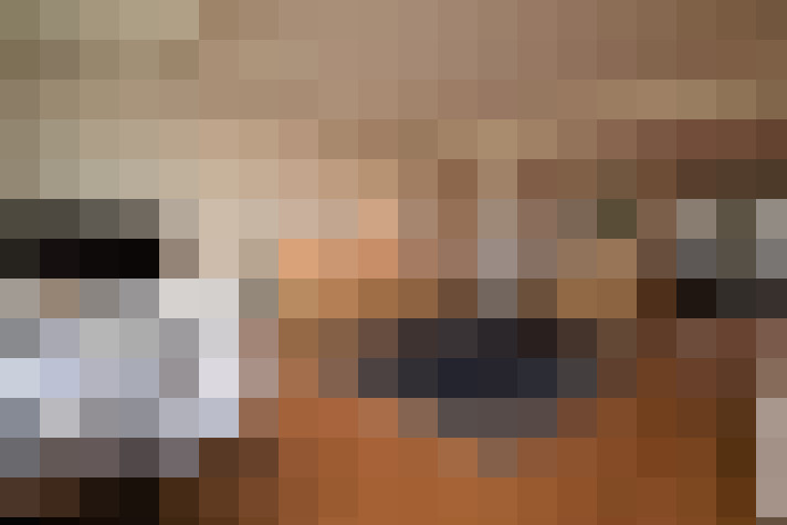  / #9