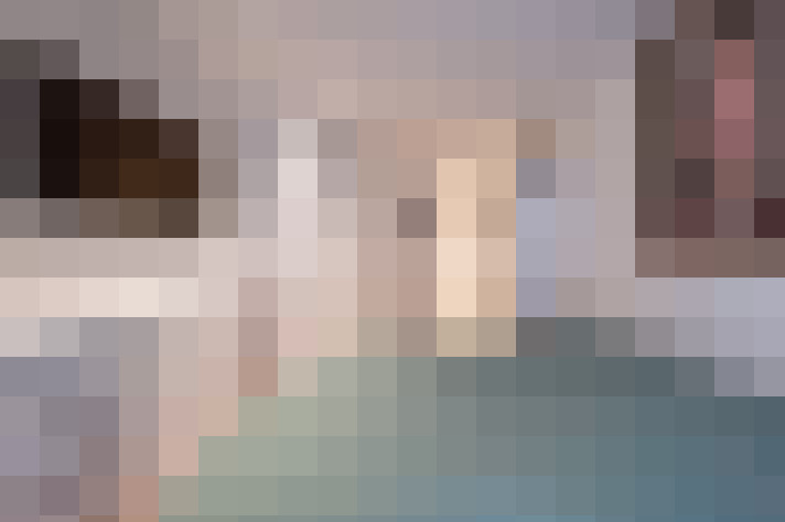  / #15