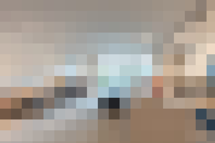  / #18