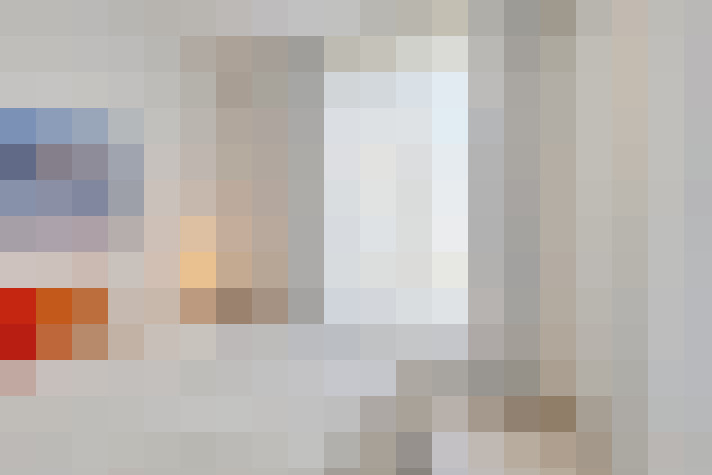 / #18