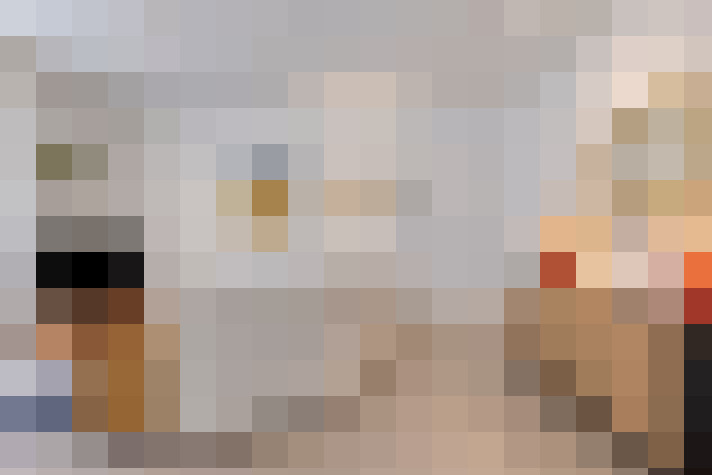  / #10