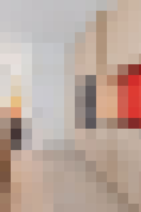  / #17
