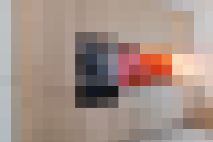  / #15