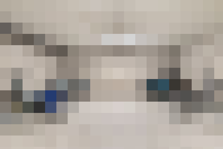  / #32