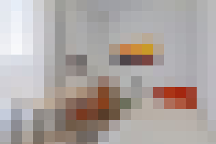  / #25