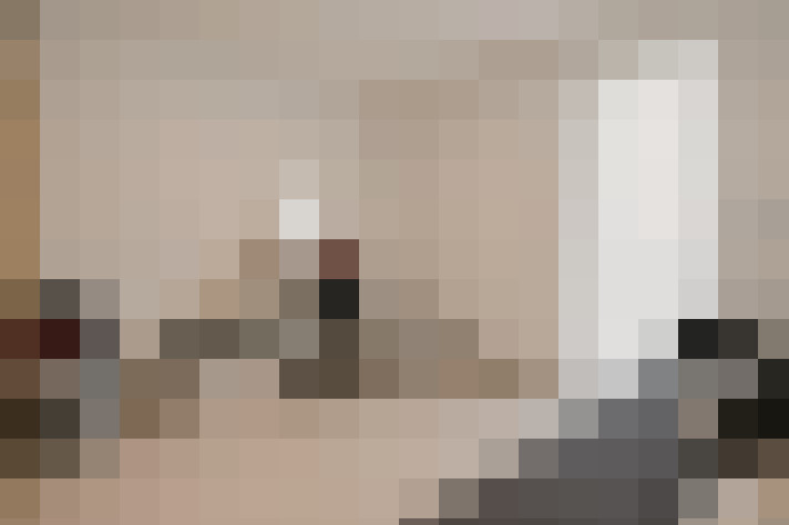  / #13