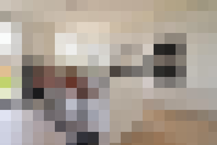  / #8