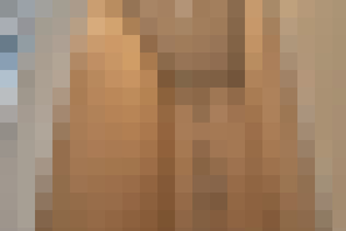  / #17