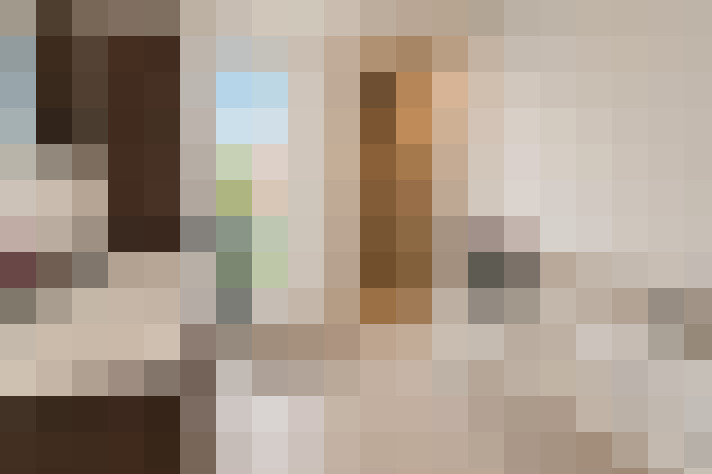  / #14