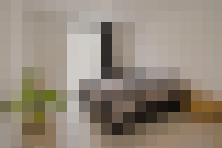  / #12