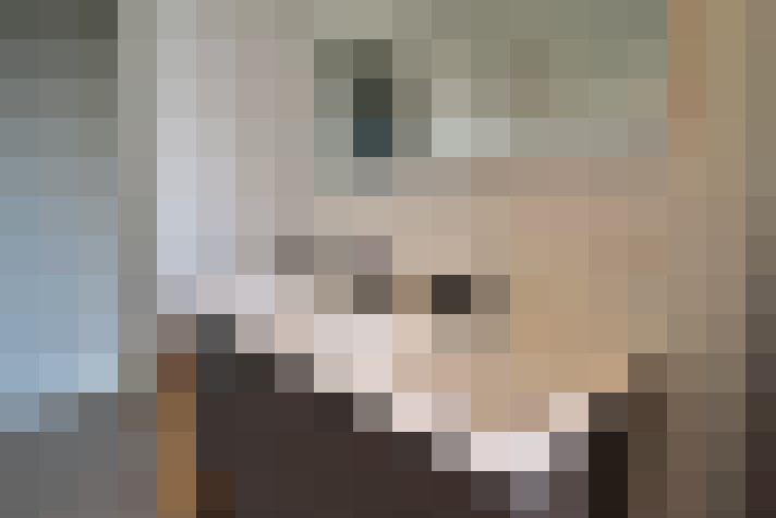  / #15