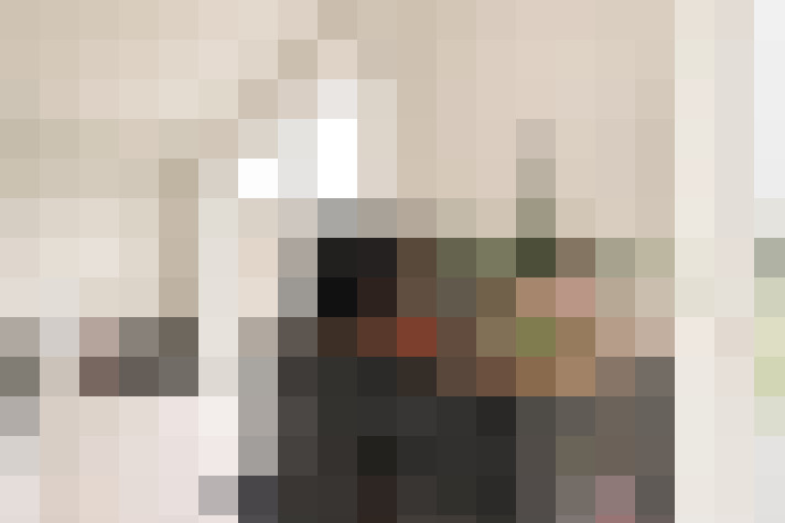  / #9