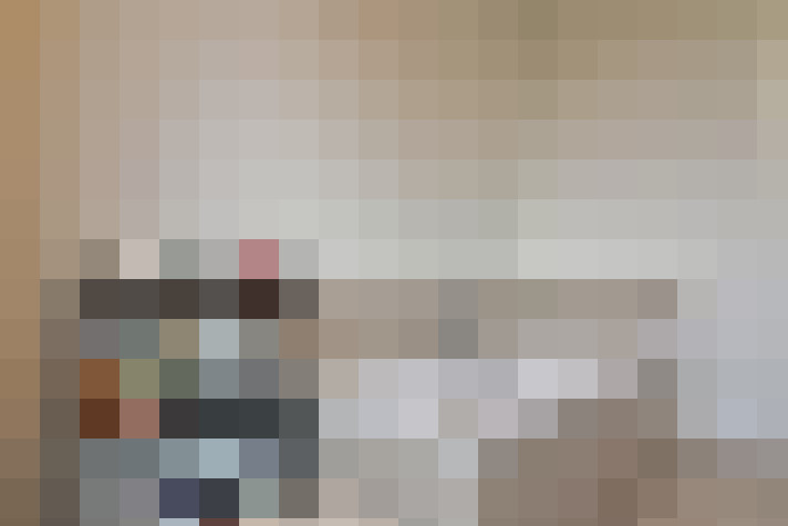  / #16