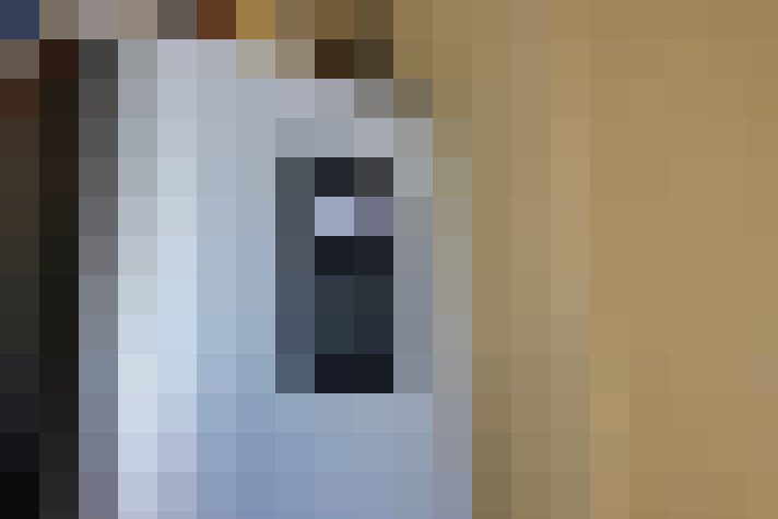  / #18