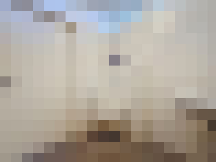  / #17