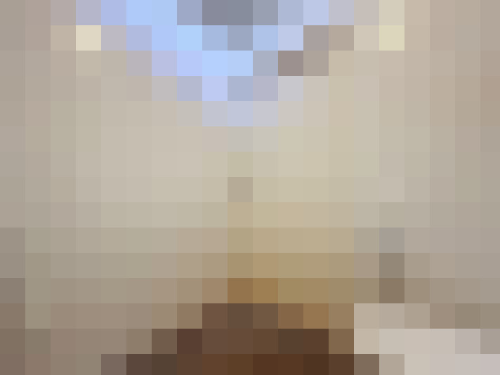  / #18