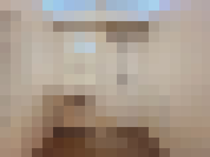  / #16