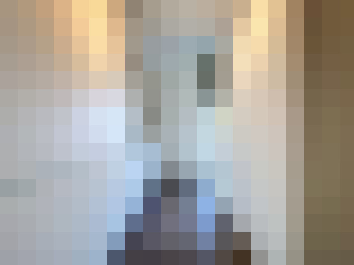  / #14