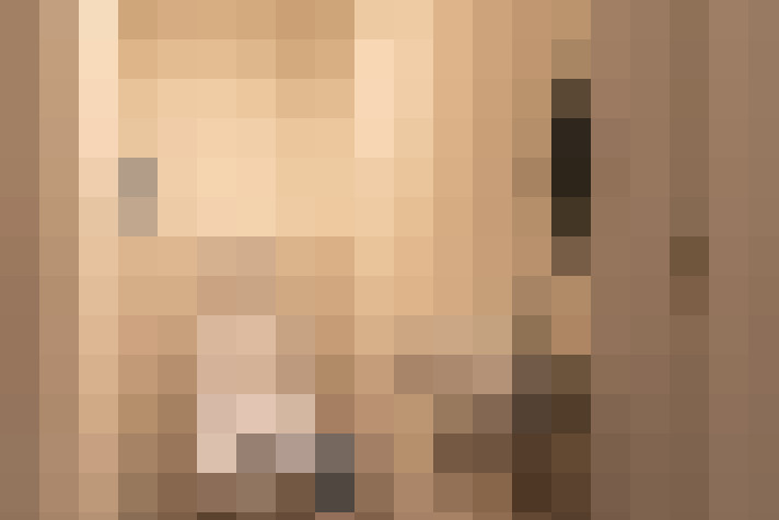  / #17