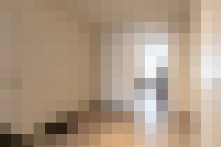  / #15