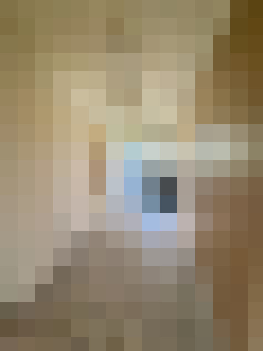  / #24