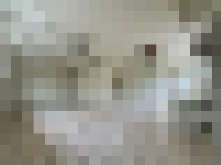  / #25