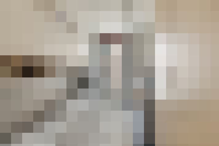  / #11