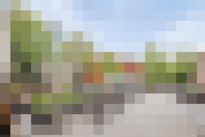  / #20