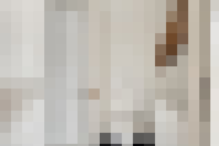  / #19