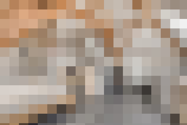  / #17