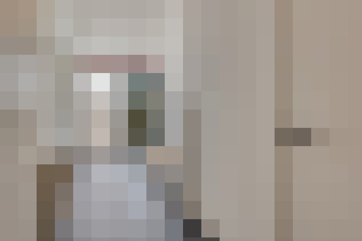  / #13