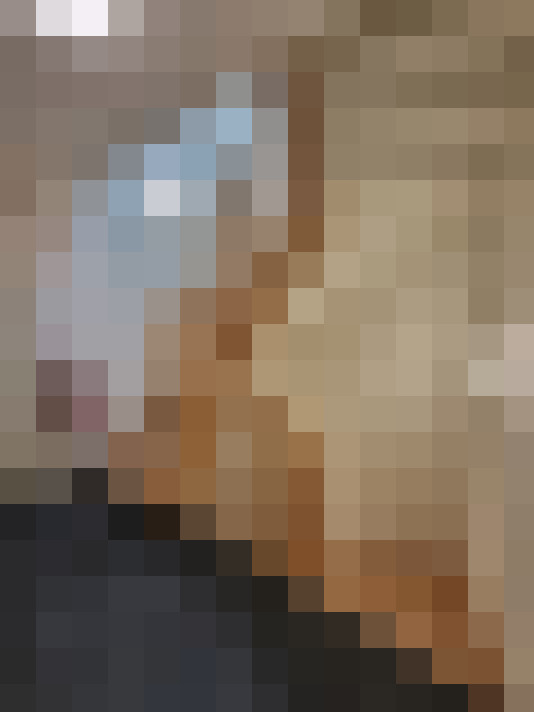  / #21