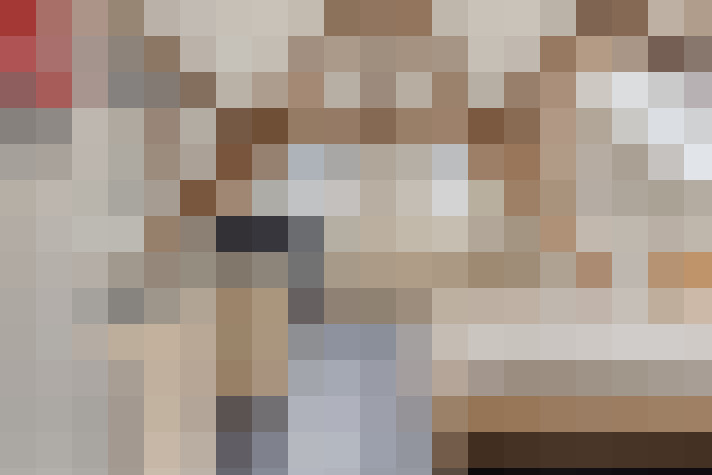  / #16