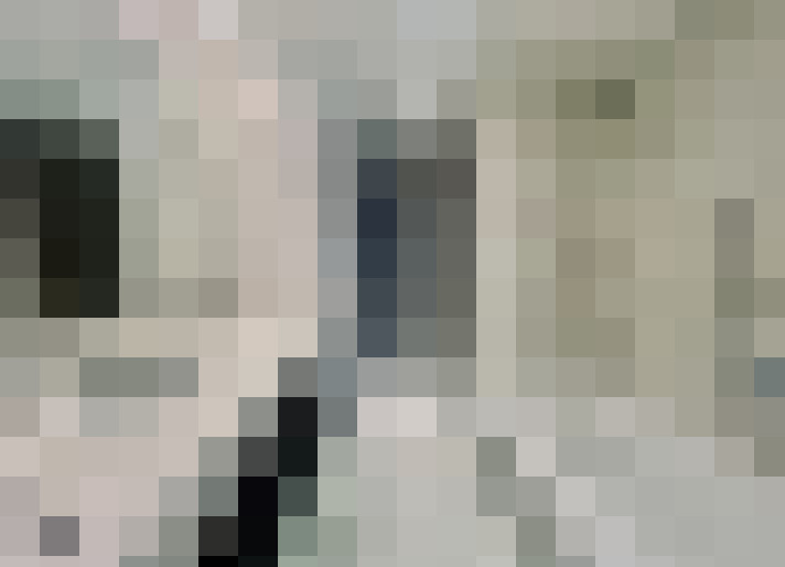  / #18