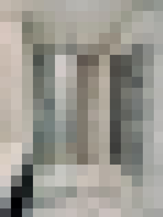  / #26