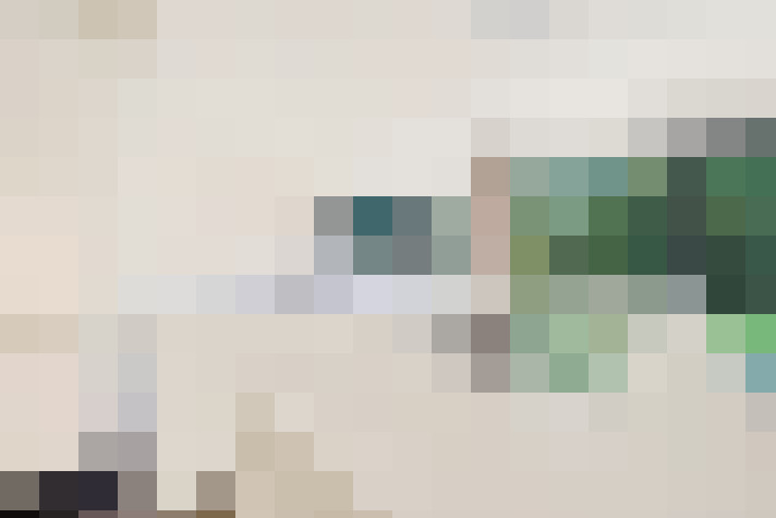  / #16